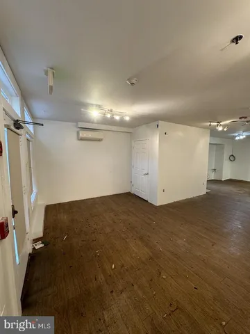 $875,000 | 803-807 Washington Boulevard, Baltimore, MD 21230