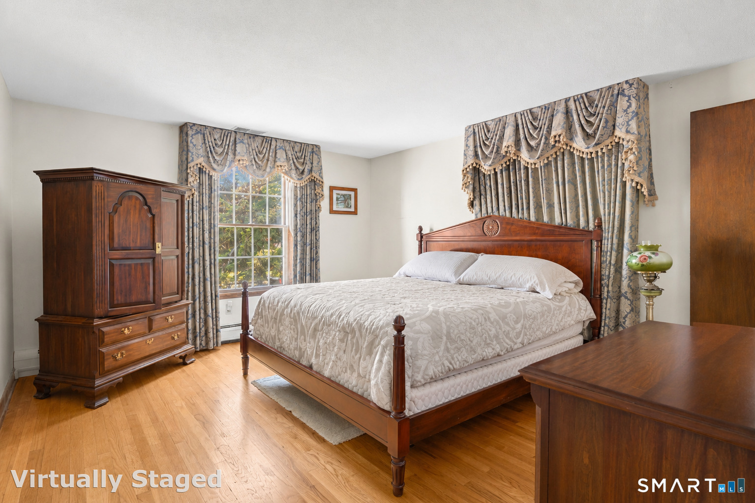 6 Wilton Road Southington, CT 06489 - Photo 20 of 35