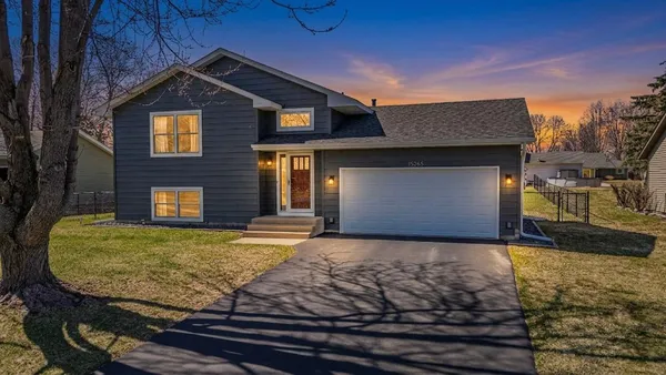 $398,900 | 15265 Danbury Avenue West, Rosemount, MN 55068