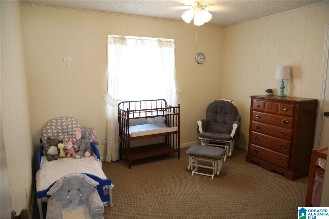21 Highway 69 Chelsea, AL 35043 - Photo 11 of 23