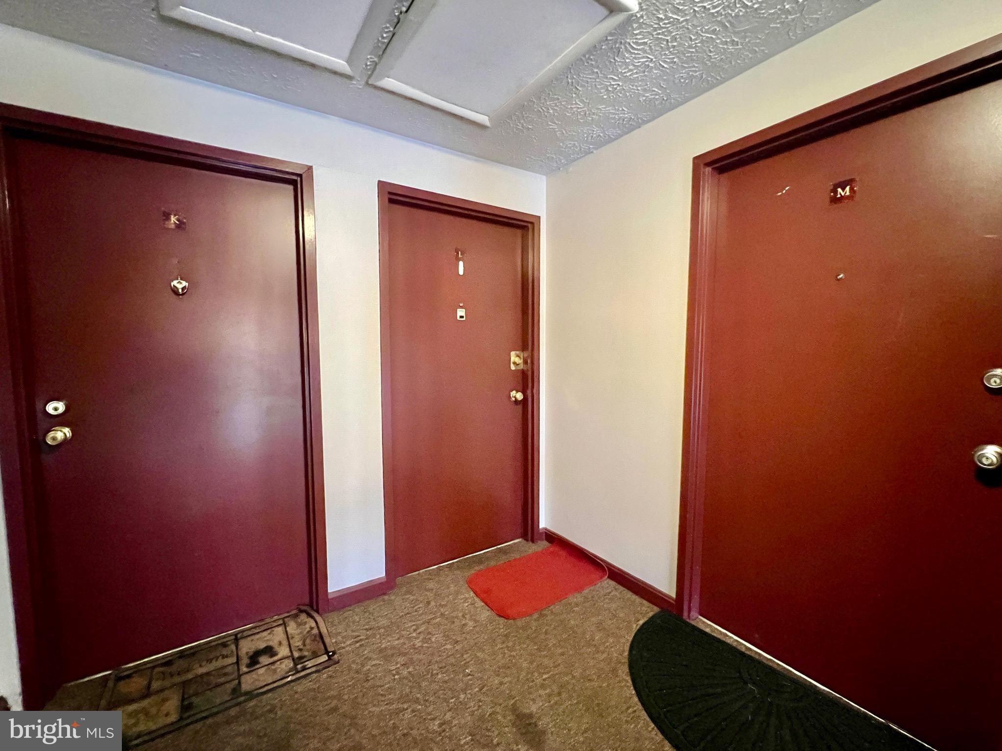 999 Heather Ridge Drive, Unit 2L Frederick, MD 21702 - Photo 16 of 19