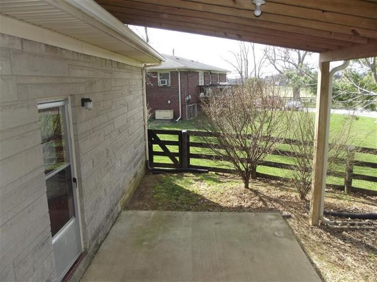 4131 Winchester Road Lexington, KY 40516 - Photo 43 of 53 Photo 43