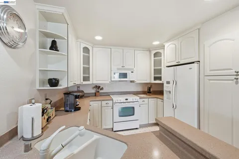 $267,200 | 1643 West Swain Road, Stockton, CA 95207