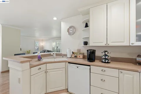 $267,200 | 1643 West Swain Road, Stockton, CA 95207