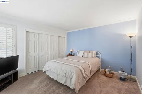 $267,200 | 1643 West Swain Road, Stockton, CA 95207