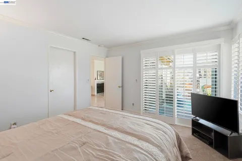 $267,200 | 1643 West Swain Road, Stockton, CA 95207