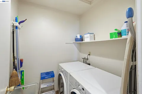 $267,200 | 1643 West Swain Road, Stockton, CA 95207