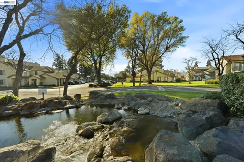 $267,200 | 1643 West Swain Road, Stockton, CA 95207