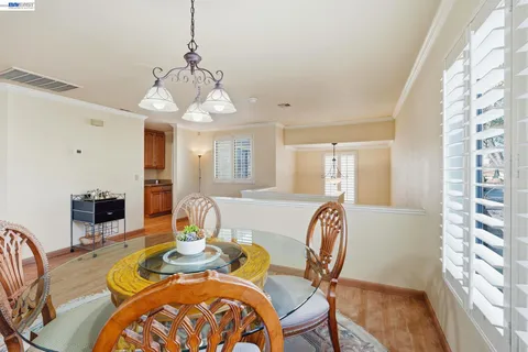 $267,200 | 1643 West Swain Road, Stockton, CA 95207