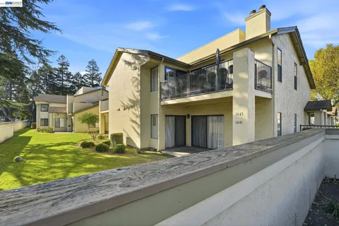 $267,200 | 1643 West Swain Road, Stockton, CA 95207