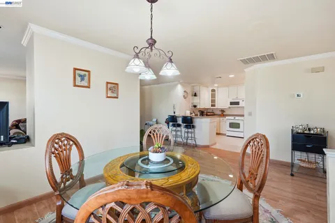 $267,200 | 1643 West Swain Road, Stockton, CA 95207