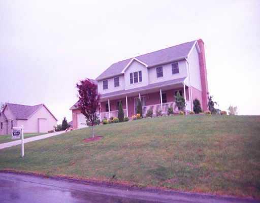405 Carney Road Latrobe, PA 15601 - Photo 1 of 1 Gallery Image 1