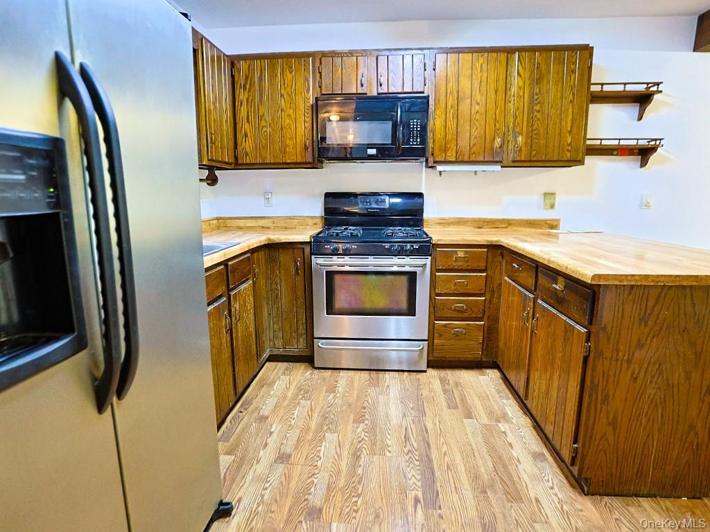 506 Berea Road Montgomery, NY 12549 - Photo 6 of 33