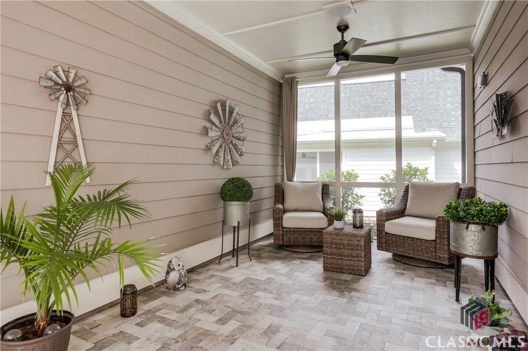 235 Federal Street Athens, GA 30607 - Photo 49 of 72