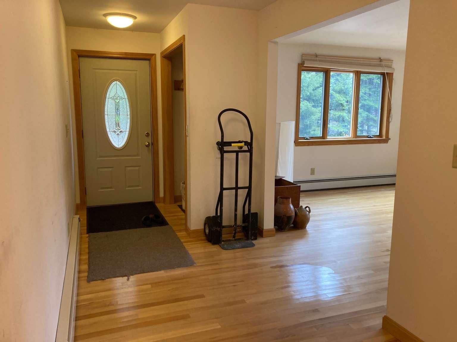 85 Edwins Pond Road Rochester, VT 05767 - Photo 7 of 14