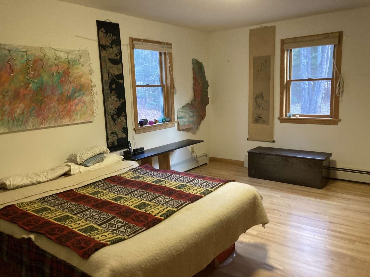 85 Edwins Pond Road Rochester, VT 05767 - Photo 8 of 14