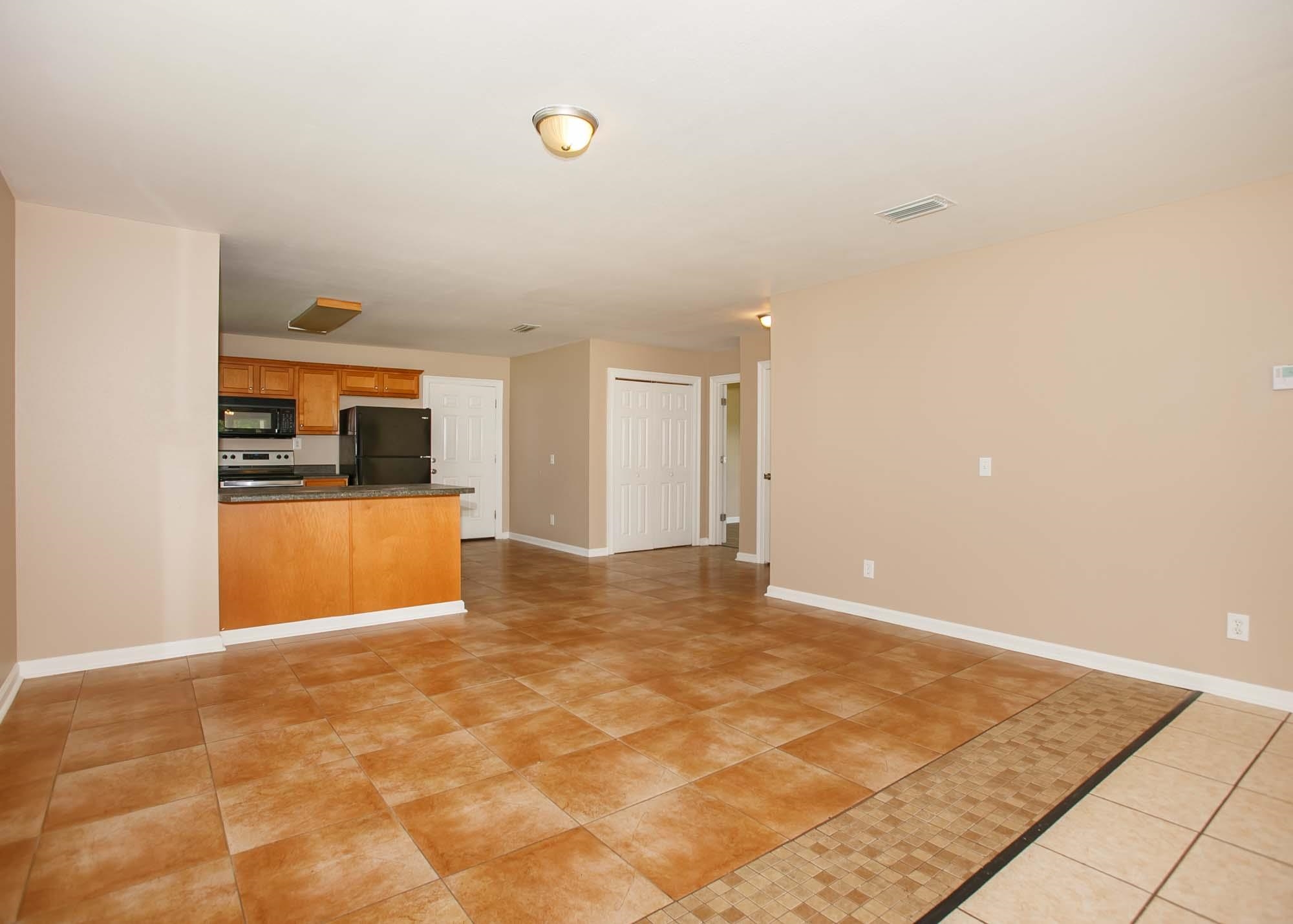 17541 Boomerang Lane Foley, AL 36535 - Photo 15 of 47