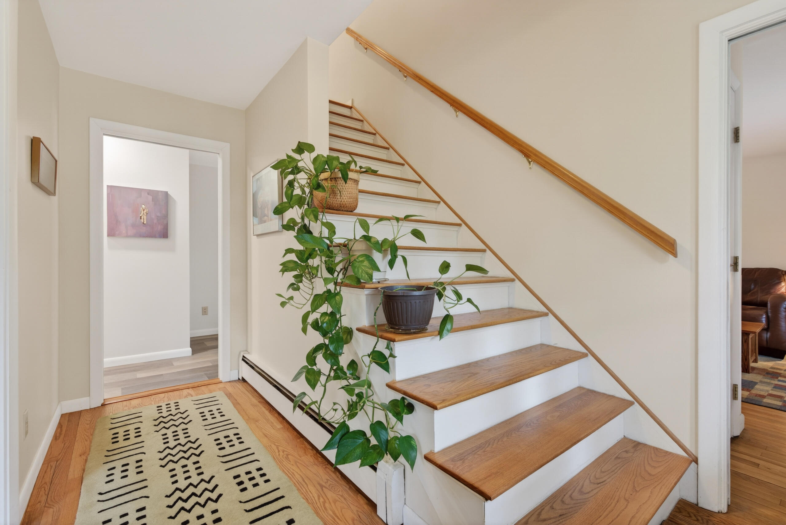 556 Mere Point Road Brunswick, ME 04011 - Photo 28 of 61 556_Mere_Point-30