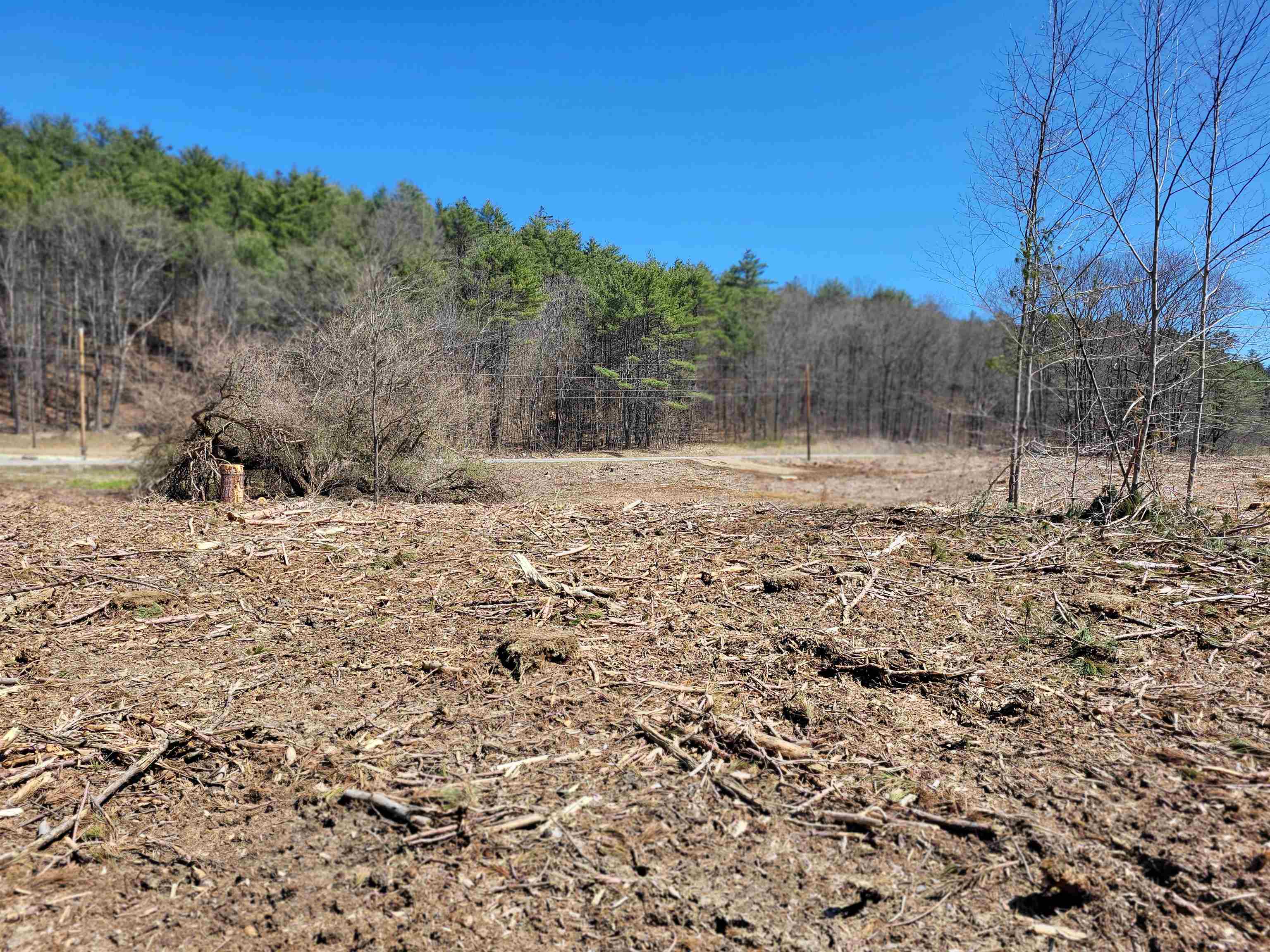 Lot 4 Depot Street Andover, NH 03216 - Photo 11 of 15