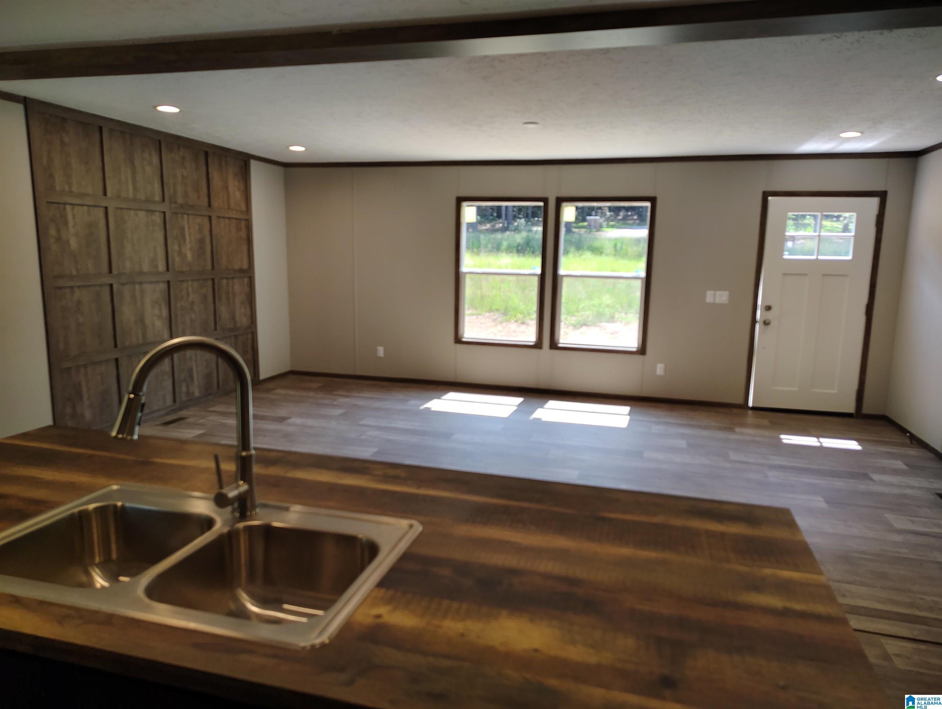 3535 Grayton Road Ohatchee, AL 36271 - Photo 14 of 17 Gallery Image 14