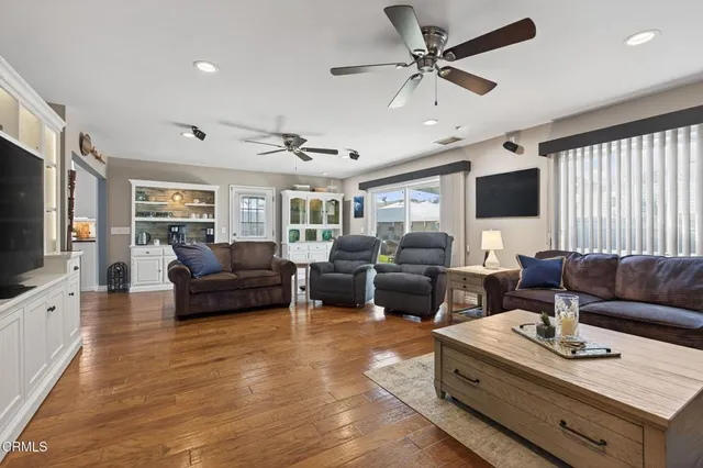 $795,000 | 1701 Rialto Street, Oxnard, CA 93035