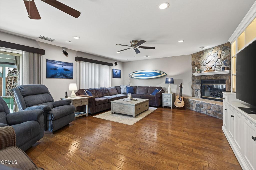 1701 Rialto Street Oxnard, CA 93035 - Photo 12 of 30