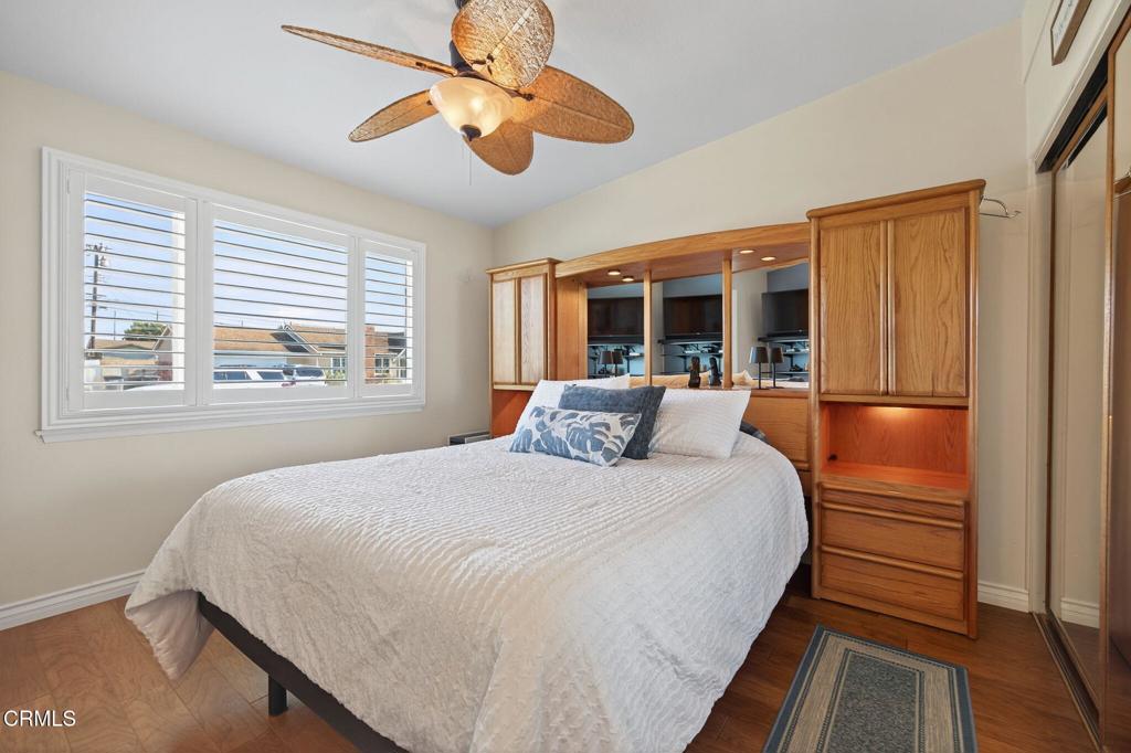 1701 Rialto Street Oxnard, CA 93035 - Photo 13 of 30