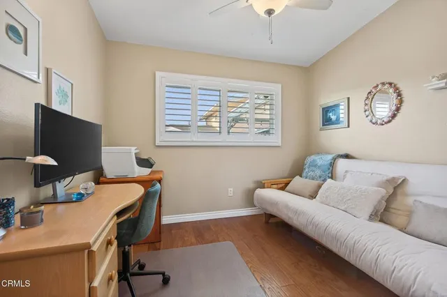 $795,000 | 1701 Rialto Street, Oxnard, CA 93035