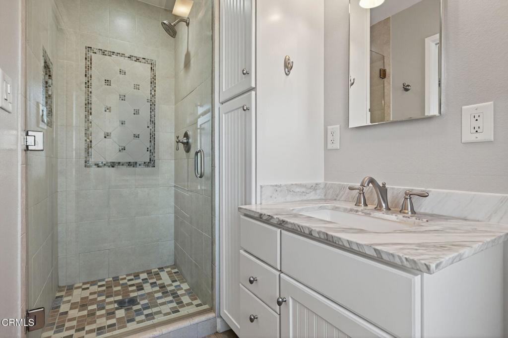 1701 Rialto Street Oxnard, CA 93035 - Photo 15 of 30