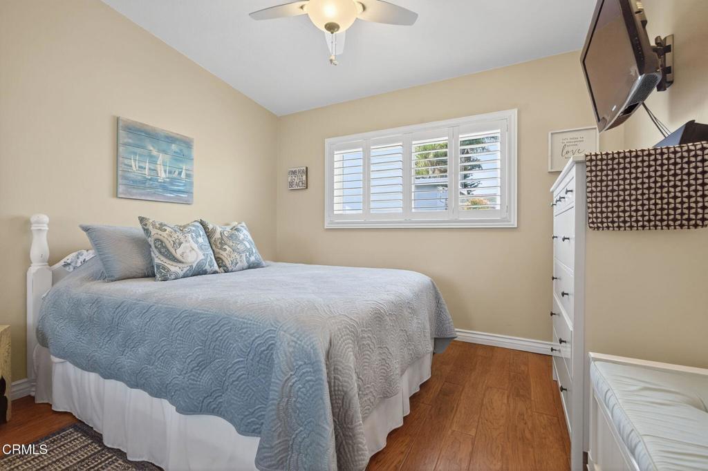 1701 Rialto Street Oxnard, CA 93035 - Photo 16 of 30