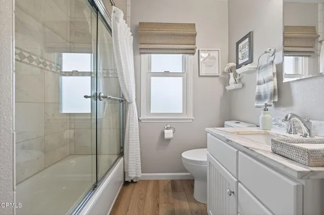 $795,000 | 1701 Rialto Street, Oxnard, CA 93035