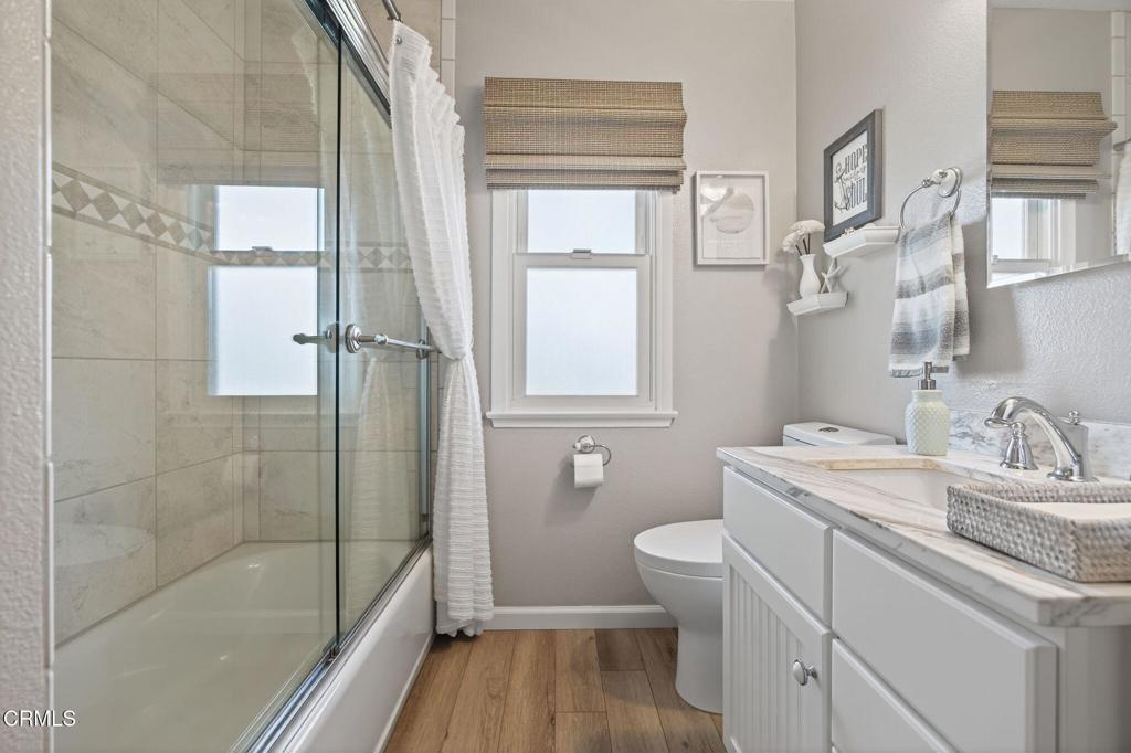 1701 Rialto Street Oxnard, CA 93035 - Photo 17 of 30