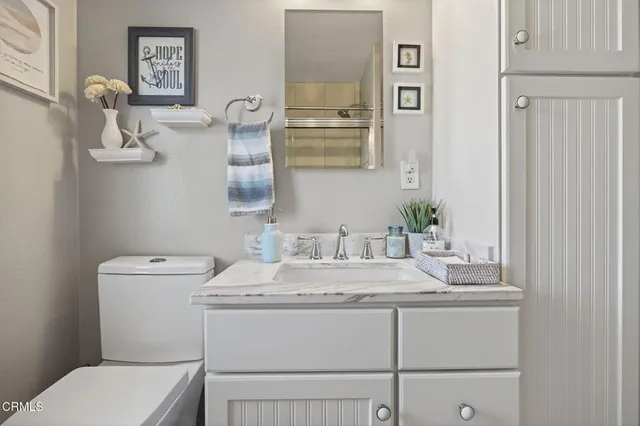 $795,000 | 1701 Rialto Street, Oxnard, CA 93035