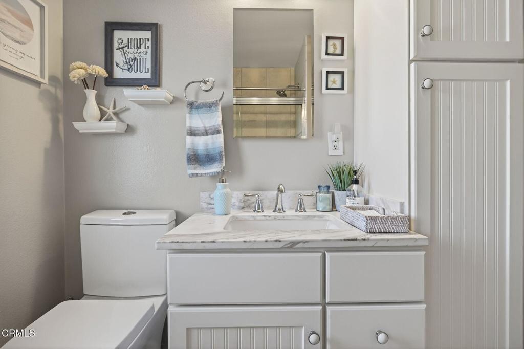 1701 Rialto Street Oxnard, CA 93035 - Photo 18 of 30