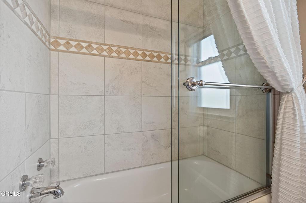 1701 Rialto Street Oxnard, CA 93035 - Photo 19 of 30