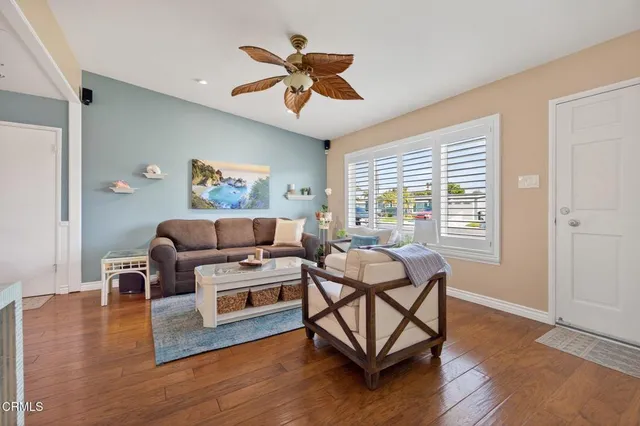 $795,000 | 1701 Rialto Street, Oxnard, CA 93035