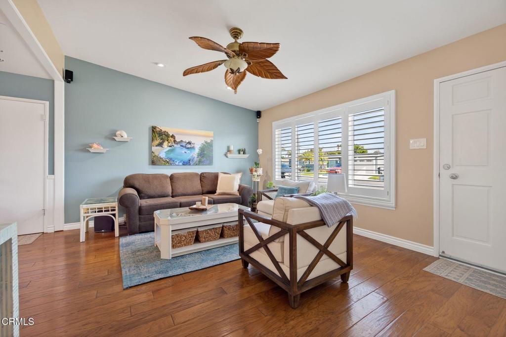 1701 Rialto Street Oxnard, CA 93035 - Photo 2 of 30