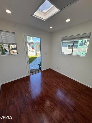 $795,000 | 1701 Rialto Street, Oxnard, CA 93035