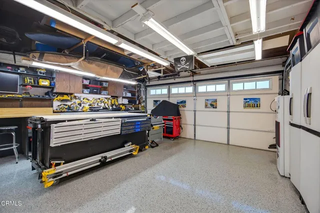 $795,000 | 1701 Rialto Street, Oxnard, CA 93035