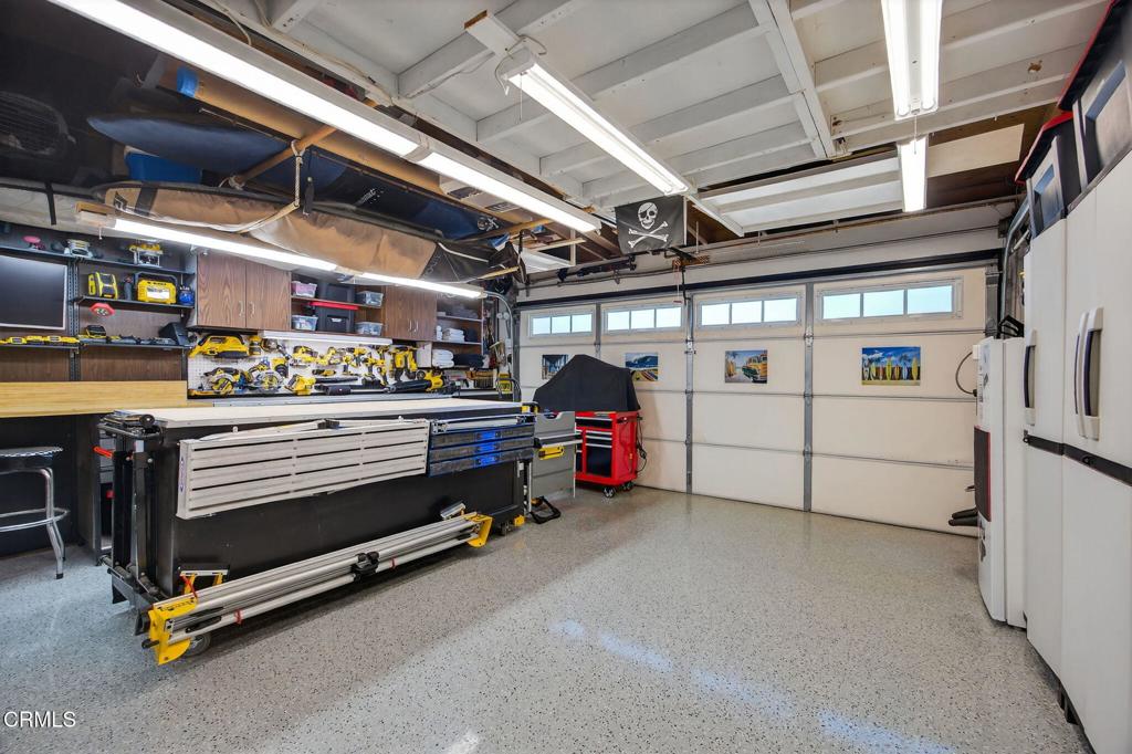 1701 Rialto Street Oxnard, CA 93035 - Photo 22 of 30