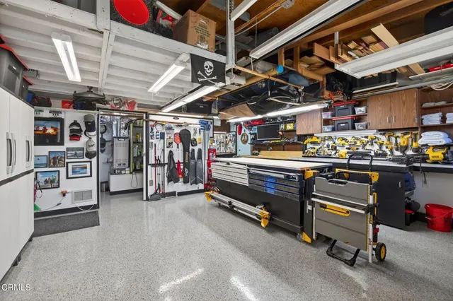 $795,000 | 1701 Rialto Street, Oxnard, CA 93035