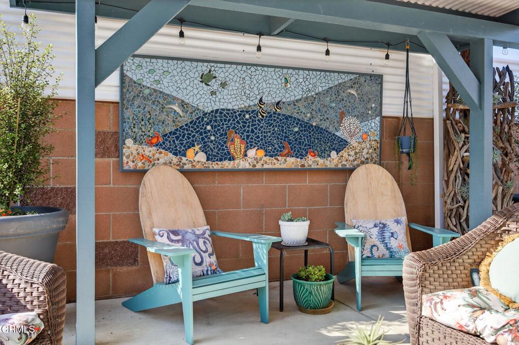 1701 Rialto Street Oxnard, CA 93035 - Photo 24 of 30