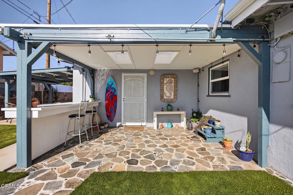 1701 Rialto Street Oxnard, CA 93035 - Photo 25 of 30