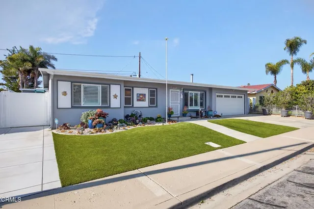$795,000 | 1701 Rialto Street, Oxnard, CA 93035