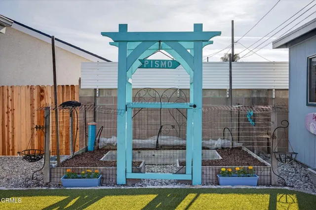 $795,000 | 1701 Rialto Street, Oxnard, CA 93035