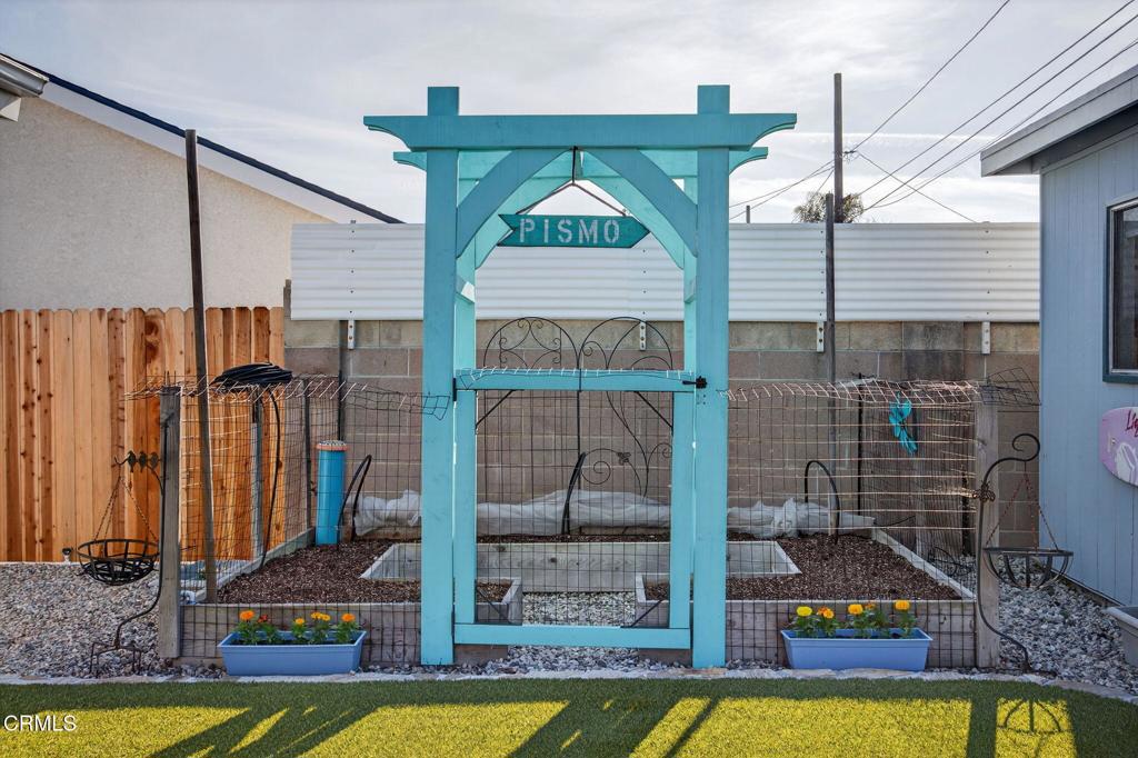 1701 Rialto Street Oxnard, CA 93035 - Photo 28 of 30