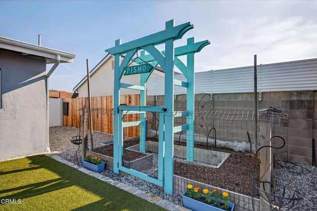 $795,000 | 1701 Rialto Street, Oxnard, CA 93035