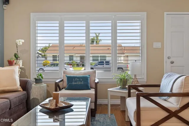 $795,000 | 1701 Rialto Street, Oxnard, CA 93035