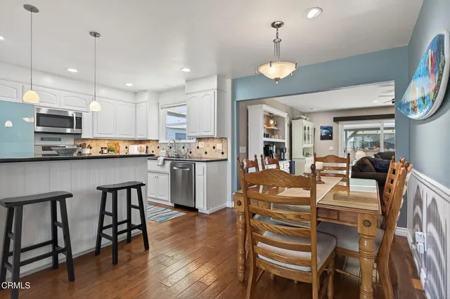 $795,000 | 1701 Rialto Street, Oxnard, CA 93035