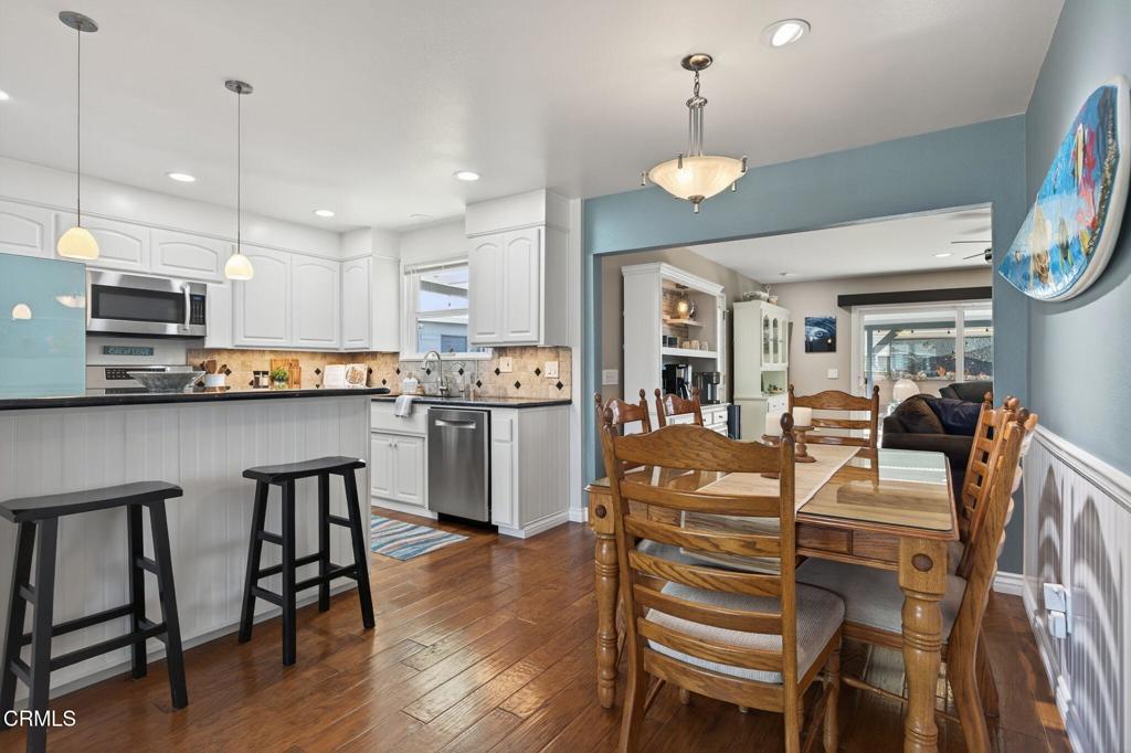 1701 Rialto Street Oxnard, CA 93035 - Photo 5 of 30